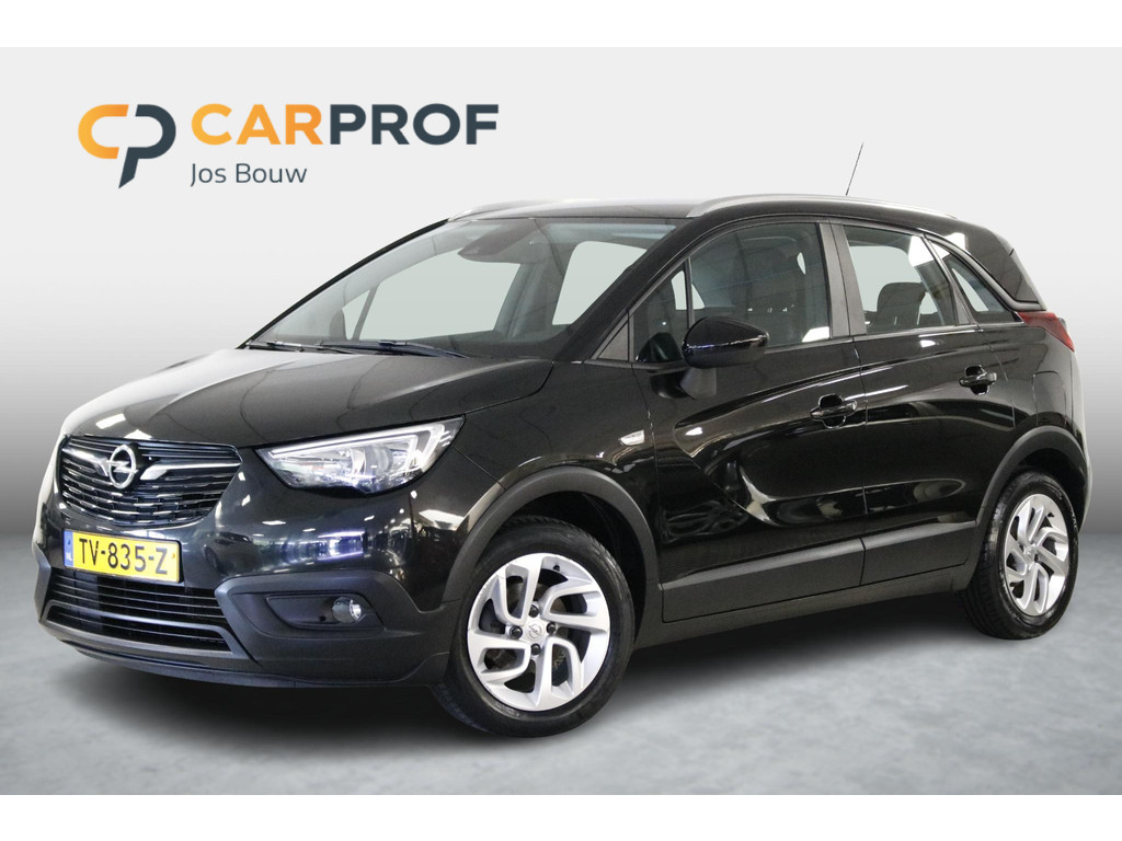 47807108