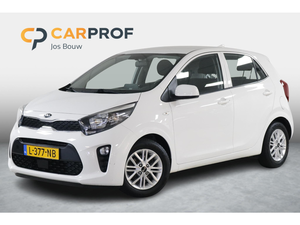 51297557