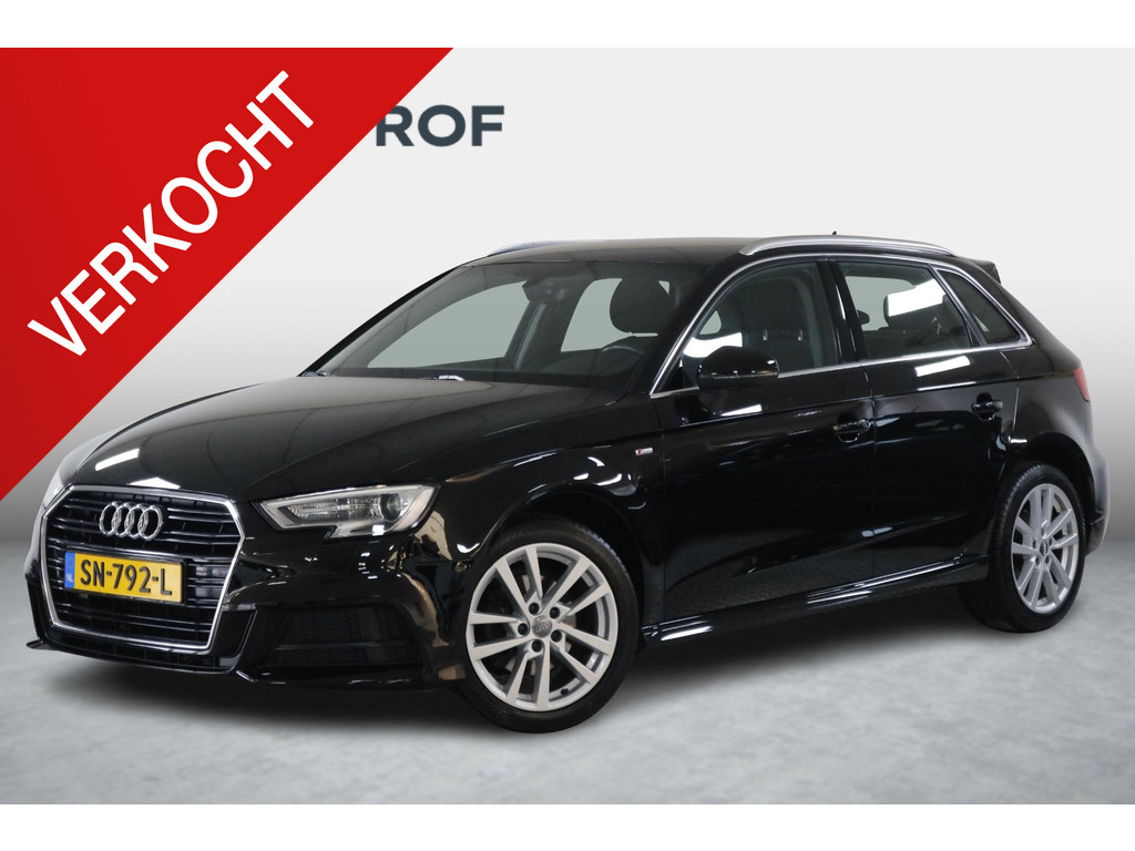 51891797