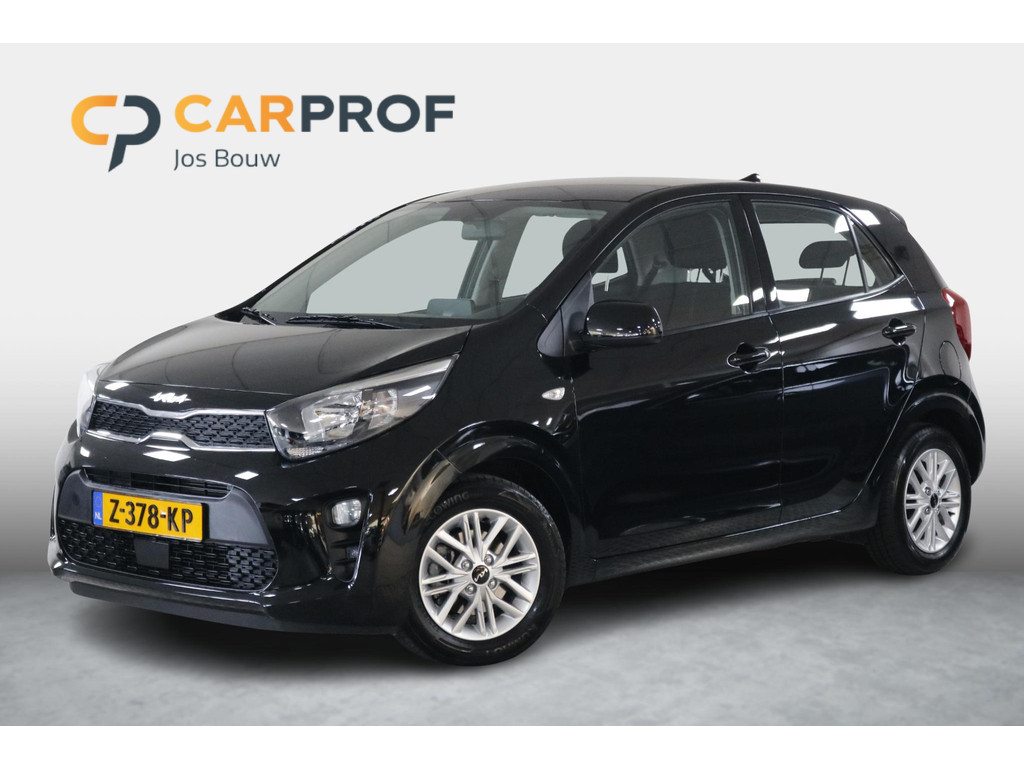 52616892