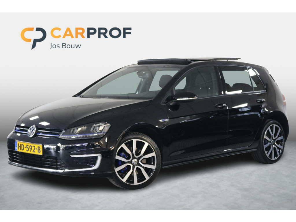 52695784
