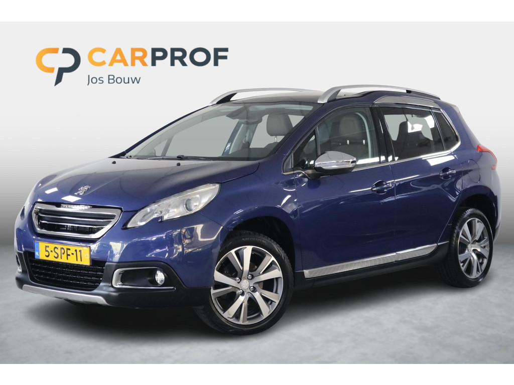 52903995