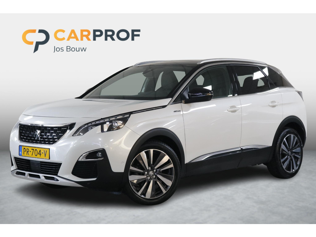 52908810