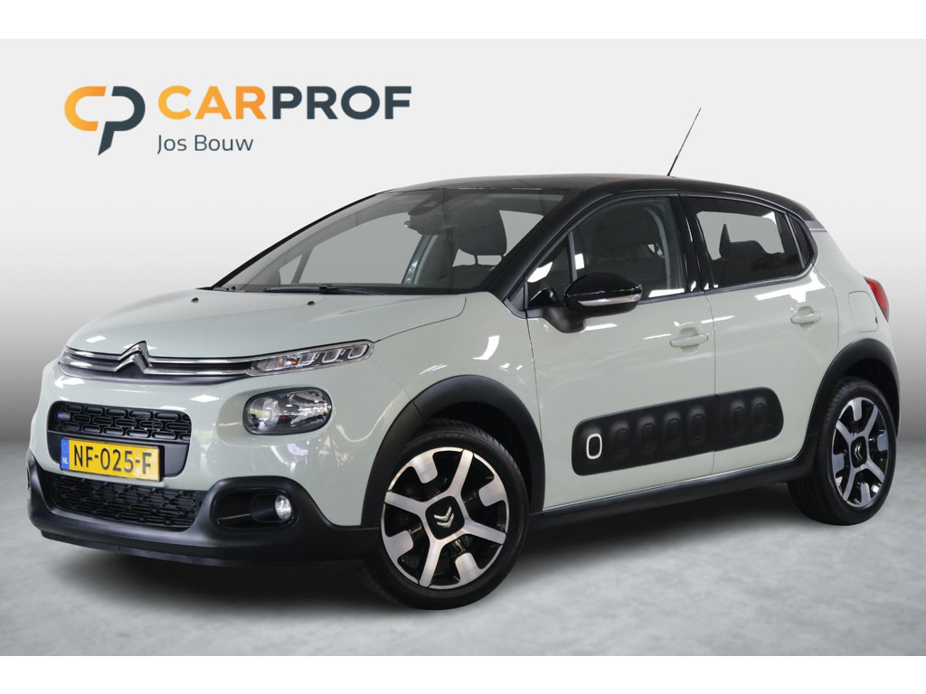 53210846