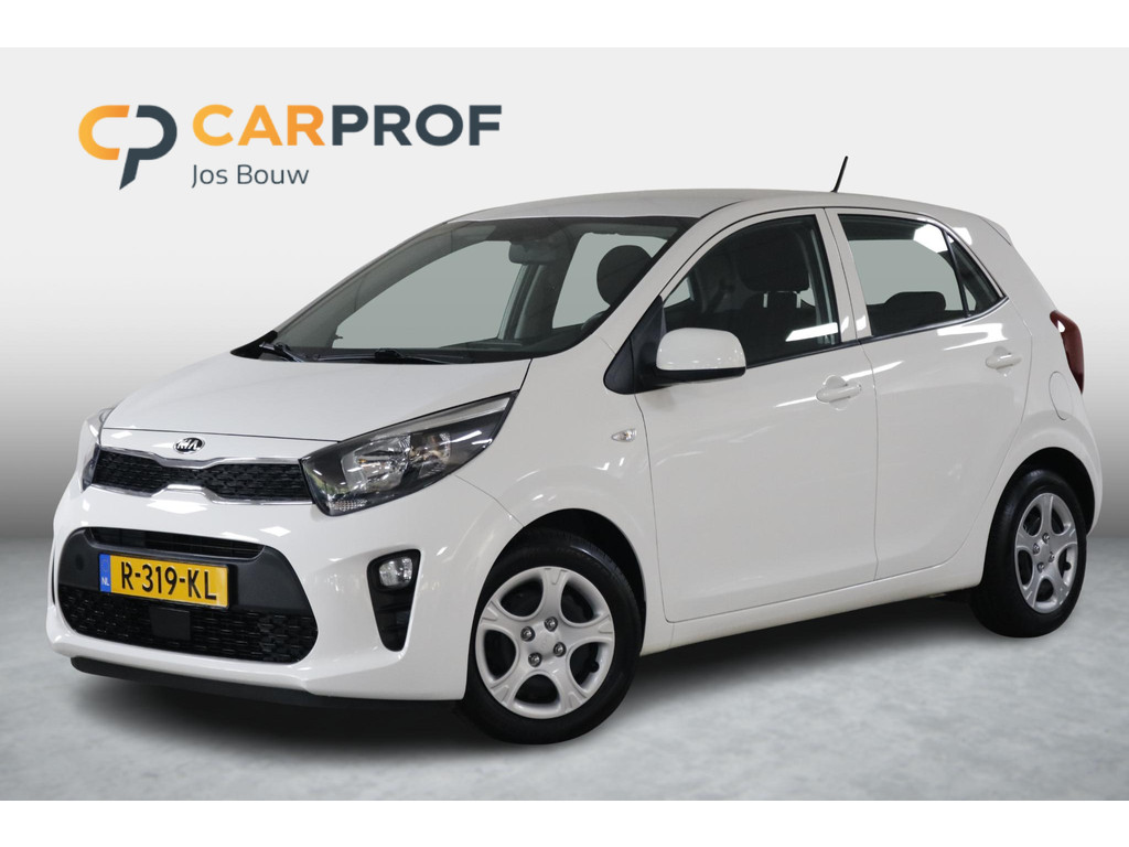 54307806