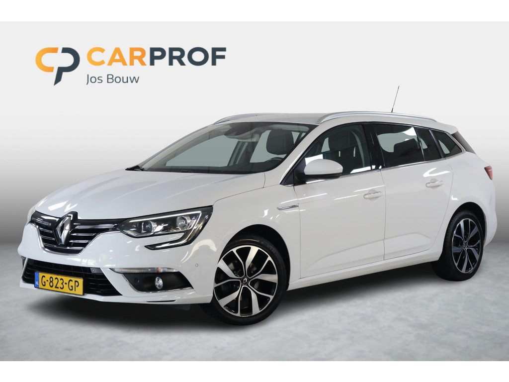 54415292