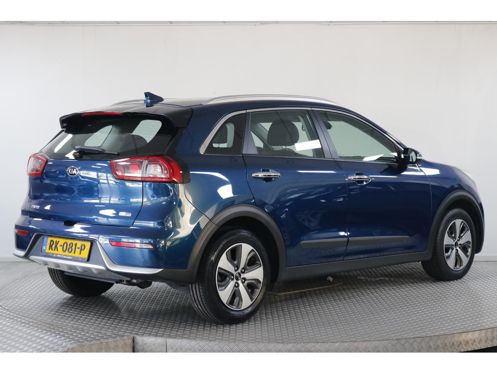 54645250-1.jpg