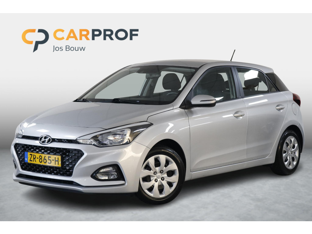 54958719