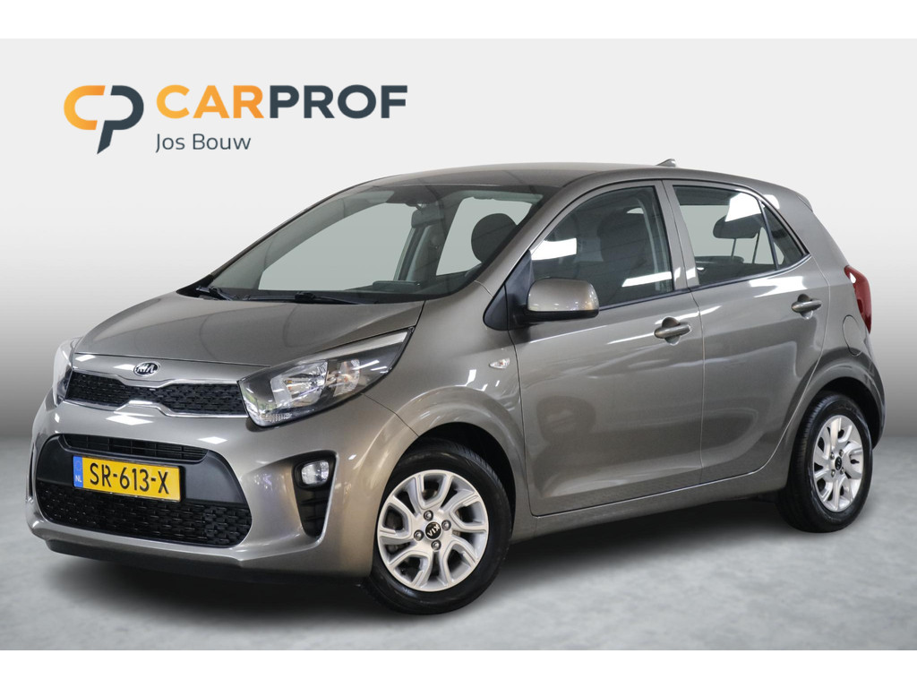 55407018