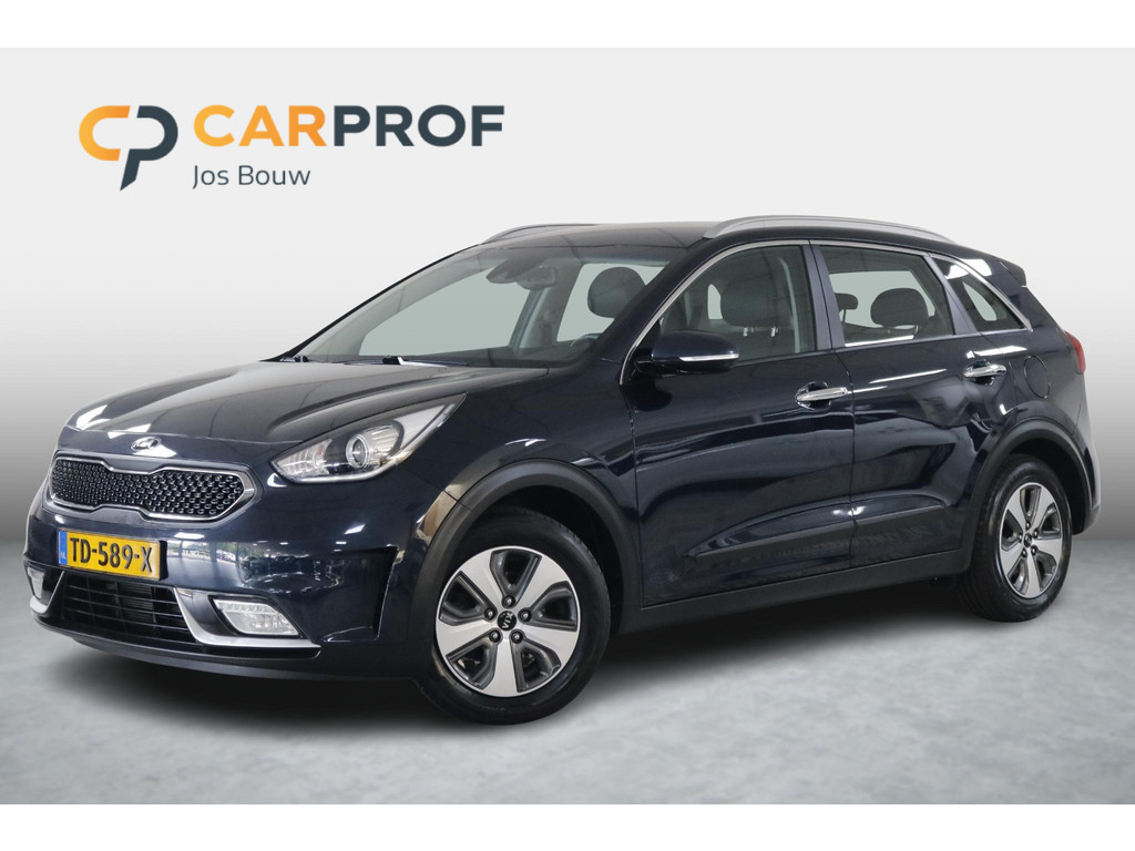55440696