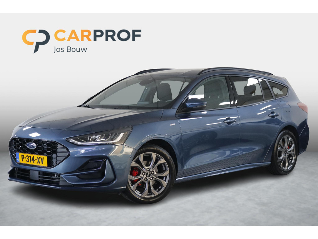 56094746