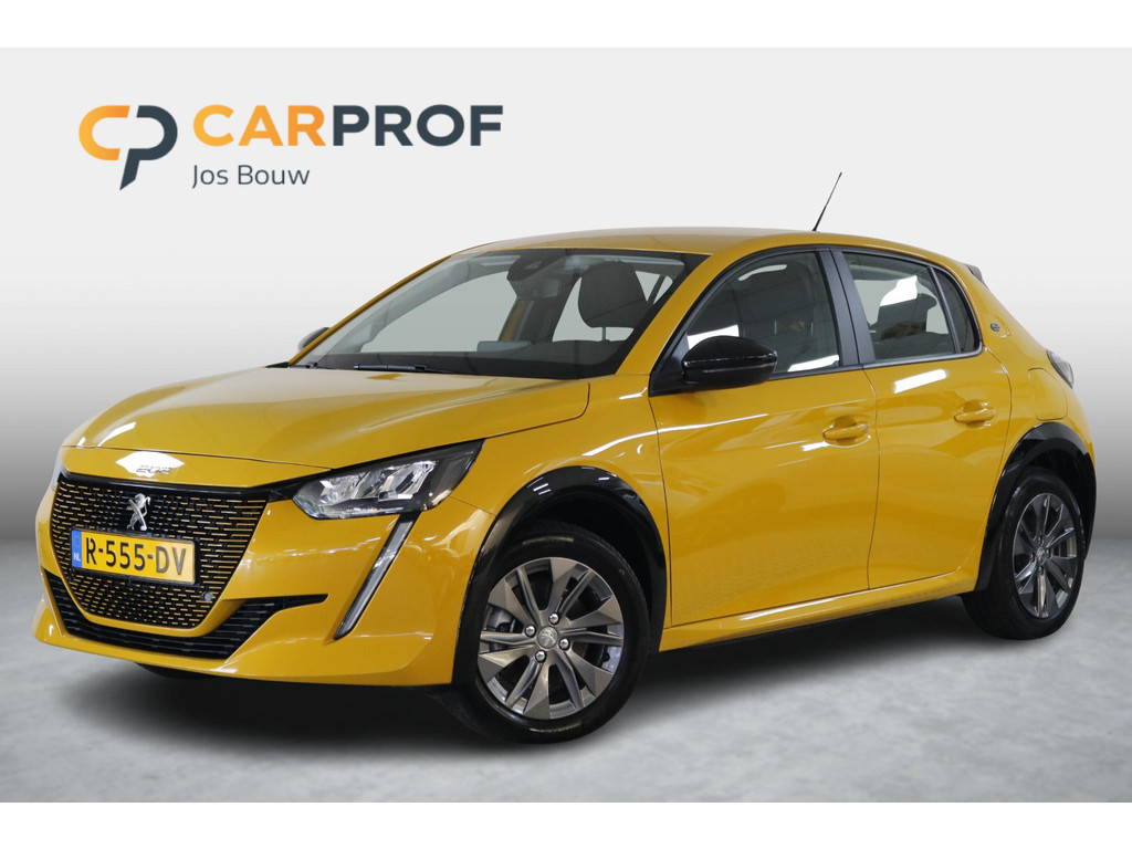 56108350