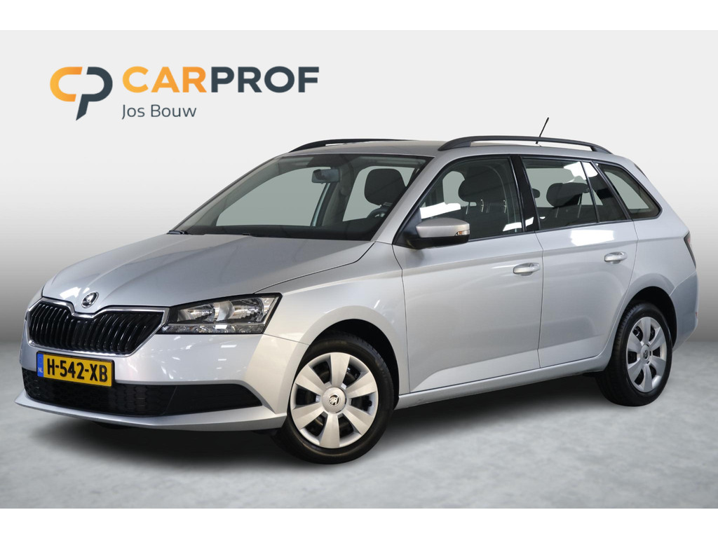 56522312