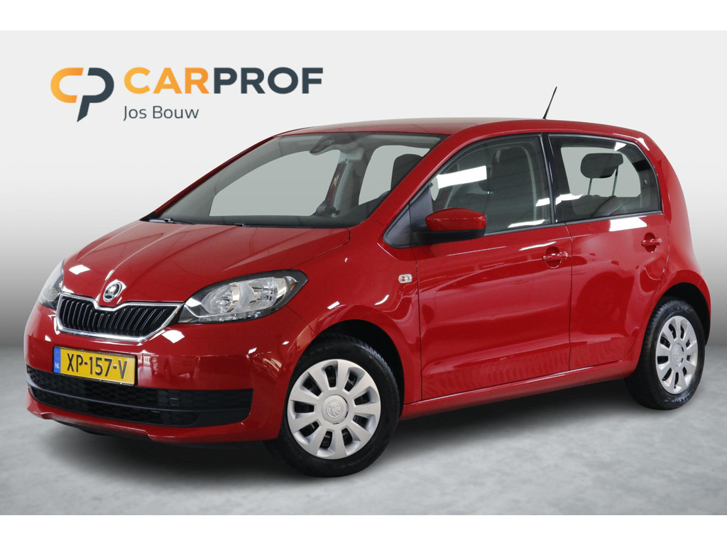 56812232