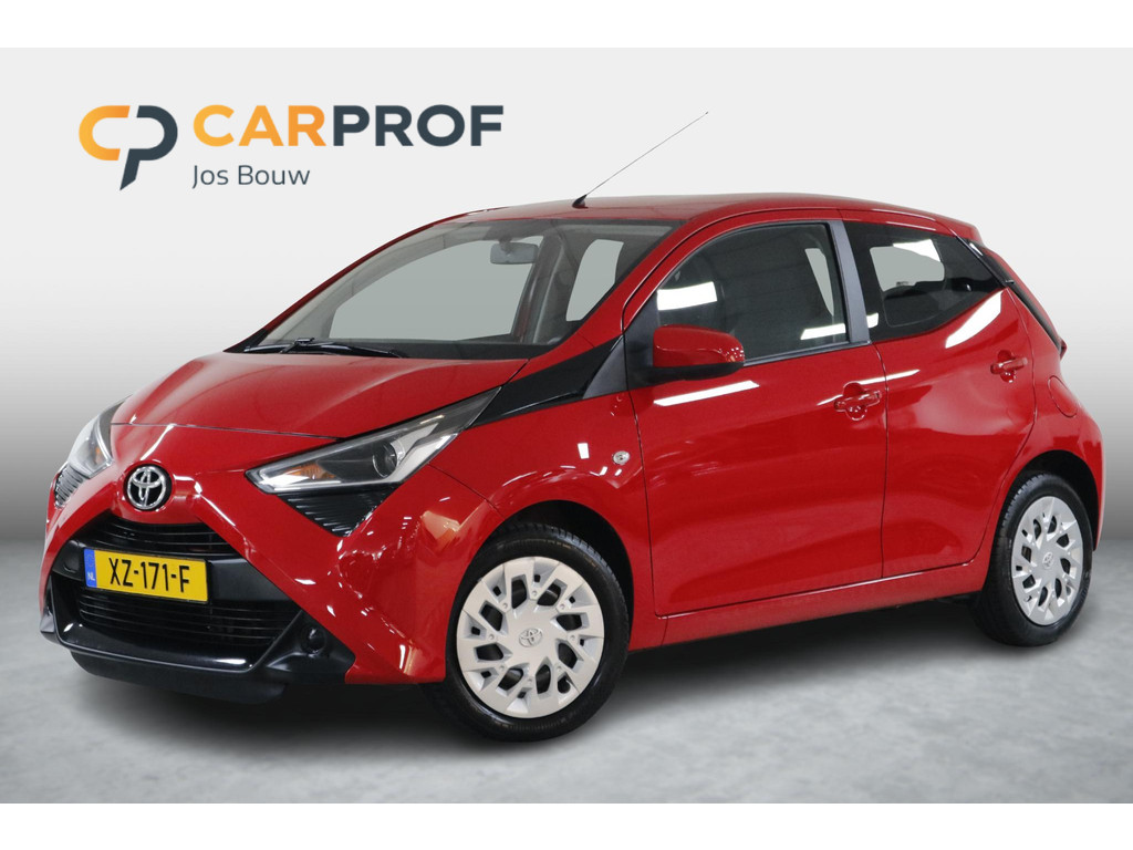 56860860